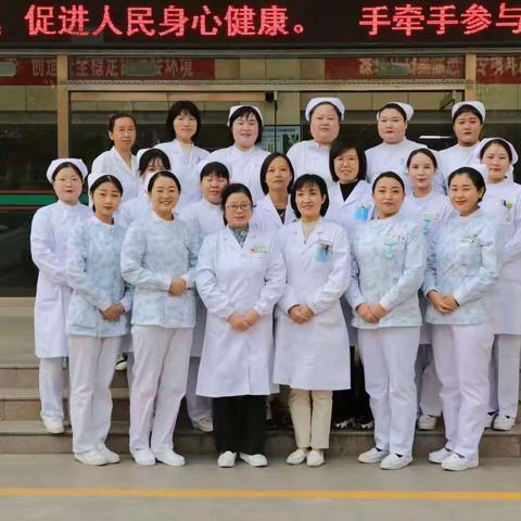 有一种“忙碌”叫儿科医护工作者