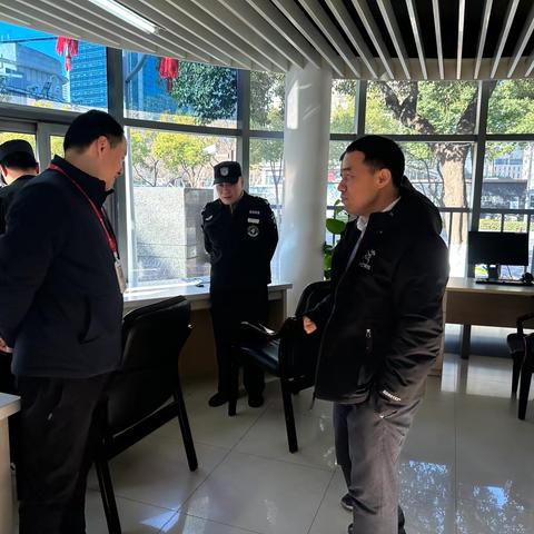 省烟草2月工作汇报