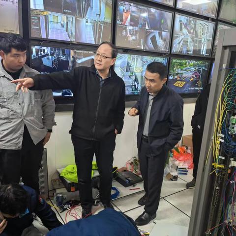 省烟草4月工作汇报