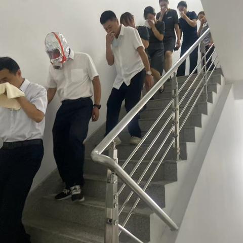 省烟草6月工作汇报
