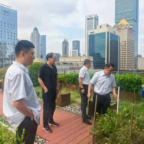 省烟草8月工作汇报