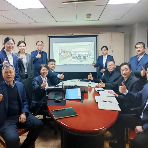 省烟草2026年1月工作汇报