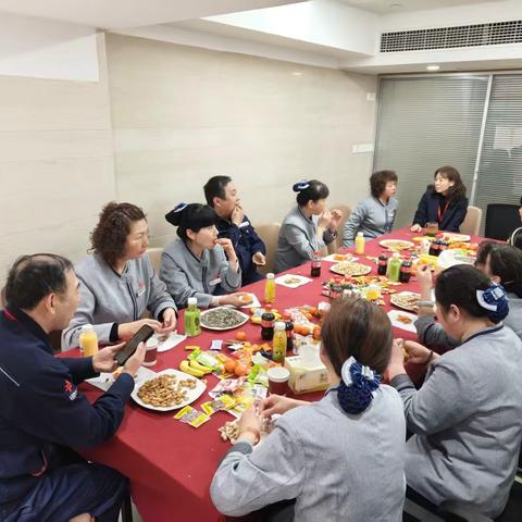 省烟草3月工作汇报