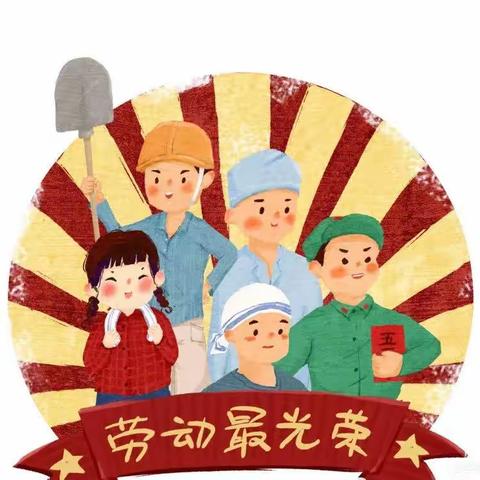 用户6894940的简篇