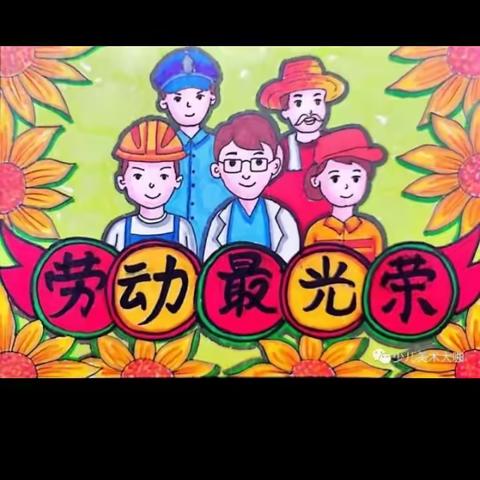 用户6894940的简篇