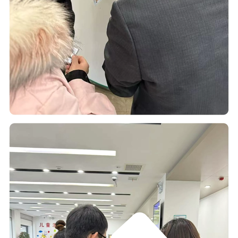 幸亏爱无声 否则震耳欲聋