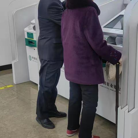 与你相约 一生春天