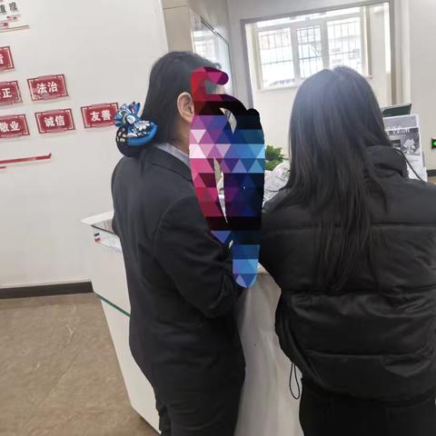 春节现金用得多 假币防范别松懈