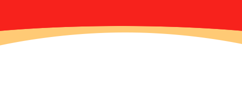 减灾知识记心间，安全校园同创建——繁荣乡中心学校国际减灾日主题活动