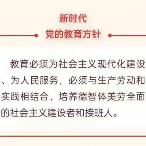 大名县魏州学校雷锋月系列活动——“三月春风暖，北湖志愿行”