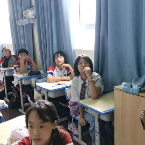 思茅二小343班魅力家长进校园之寻味山野 马帮笋香