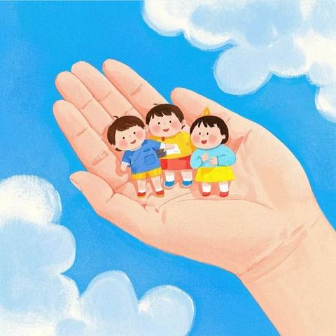 “同心同向同行，家园共创美好”——银川市兴庆区第二十一幼儿园2025年春季学期家委会、伙委会会议