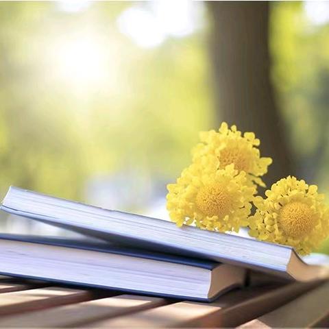 【聚力幼小共研，落实双向衔接】——银川市兴庆区第二十一幼儿园幼小衔接专题教研活动及家庭教育指导讲座