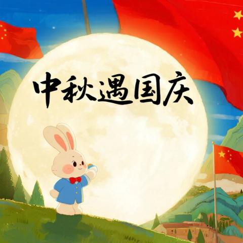 【石榴花开校园 籽籽同心向党】“中秋国庆撞满怀，国韵轻润稚童心”——银川市兴庆区第二十一幼儿园国庆、中秋主题系列活动