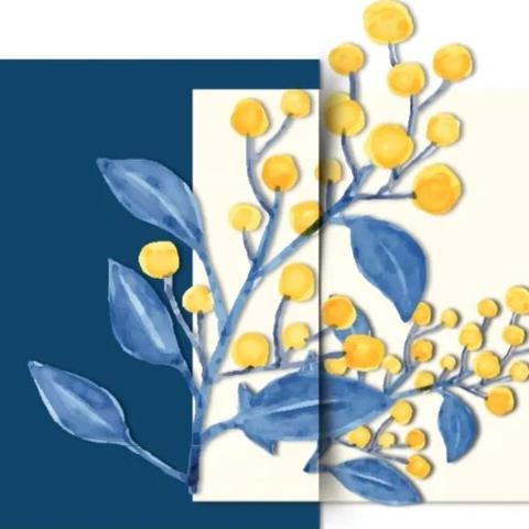 “聚家园之力，赴成长之约”——银川市兴庆区第二十一幼儿园家委会暨伙委会会议