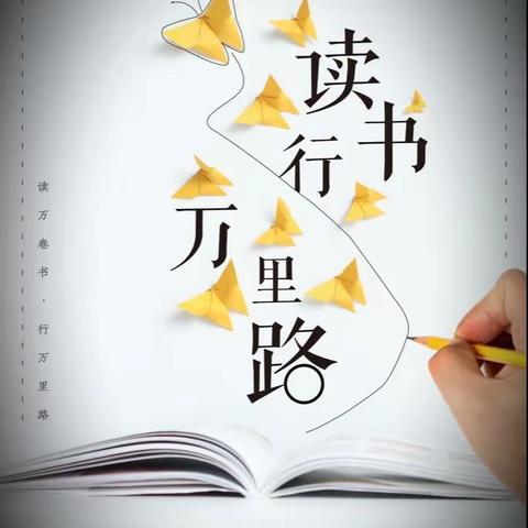 用户69030的文章