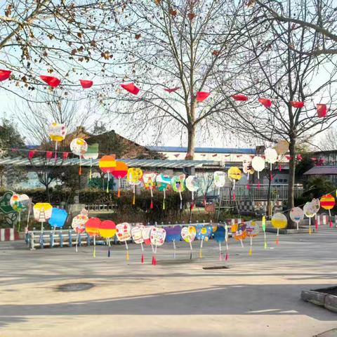 用英语探秘中华文化 ﻿