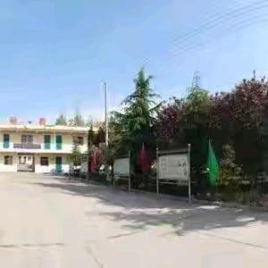 上王乡中心小学2025-2026 学年秋季学期开学温馨提醒
