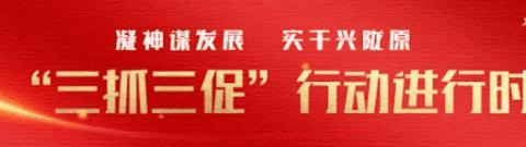 【“三抓三促”行动进行时】庄浪县通边林场召开2022年度天保工程省级复查反馈问题暨业务培训会