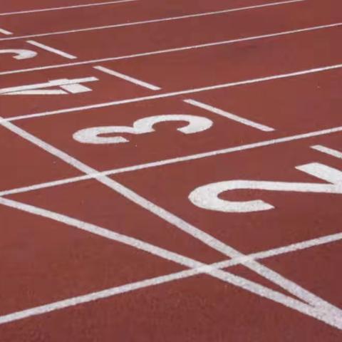 运动不止·不负春时——乌鲁木齐市第五十九中学运动会剪影