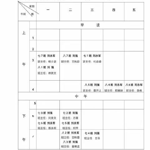 碧海蓝天远航梦，水光潋滟赤子心——记乐东思源学校七二班游泳课