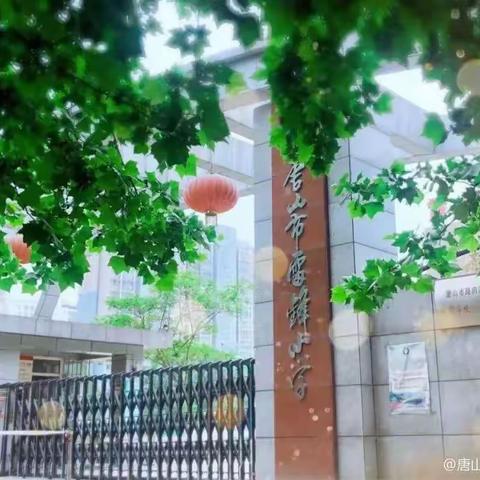 雷锋小学心理健康培训“携手育心  护航成长”