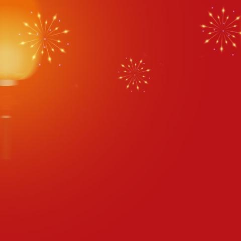 蓝田县科协、老科协积极参与蓝田县2025年文化科技卫生“三下乡”集中服务暨“我们的中国梦-文化进万家”活动