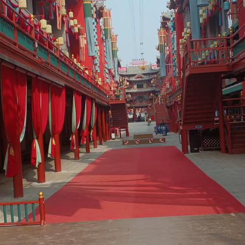 巾帼建功，数智赋能—2025年蓝田县女职工数智行动圆满落幕