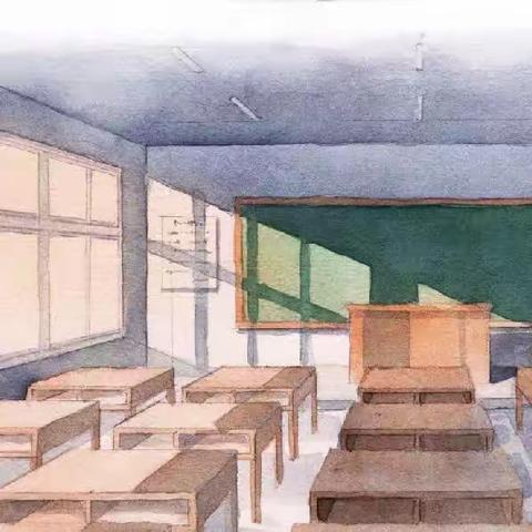 美术工作总结
