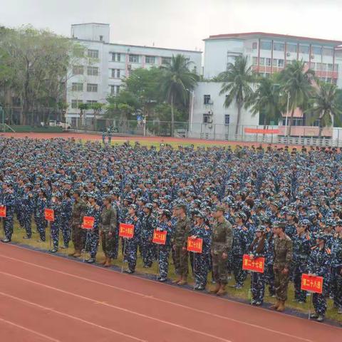 弘扬五四精神，青春之力生生不息