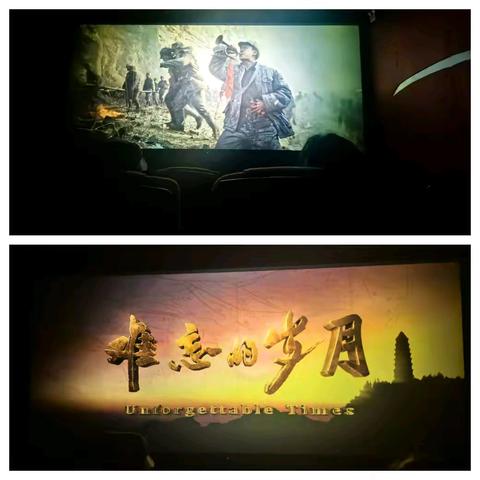 昆仑路社区工作【周报】（10.27-10.31）