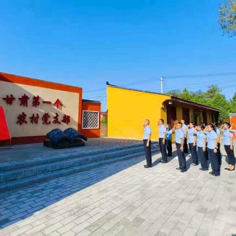 宁县和盛园区小学2025年寒假放假安排及安全教育告家长书