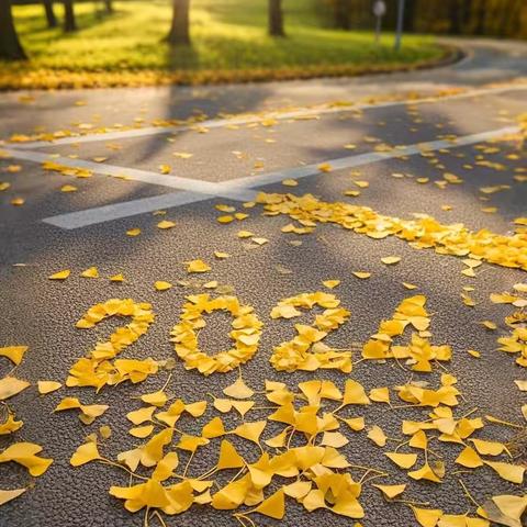 秋意渐浓开学季  督导助力启新篇——上饶市第三中学迎秋季开学督导检查