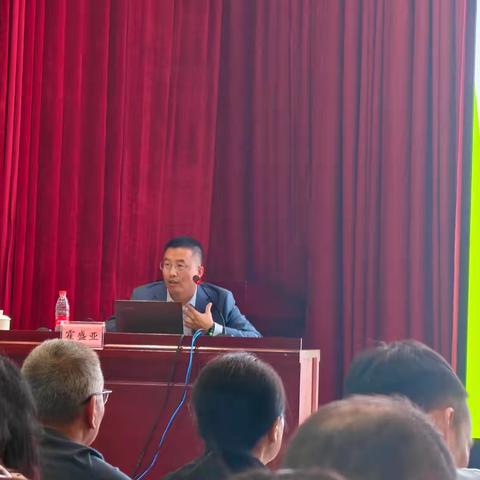 跨文化之钥，启教育新程——江西省中学跨文化沟通能力提升培训纪实