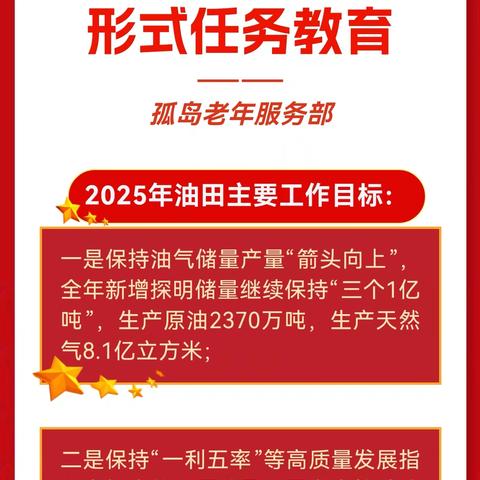 岗位练兵 每日一题