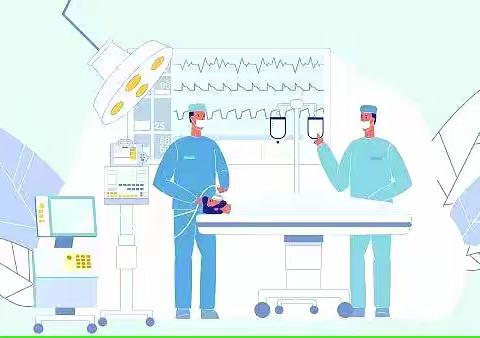 【新技术新项目】麻醉诱导睡眠，帮顽固性失眠患者逃出“困境”