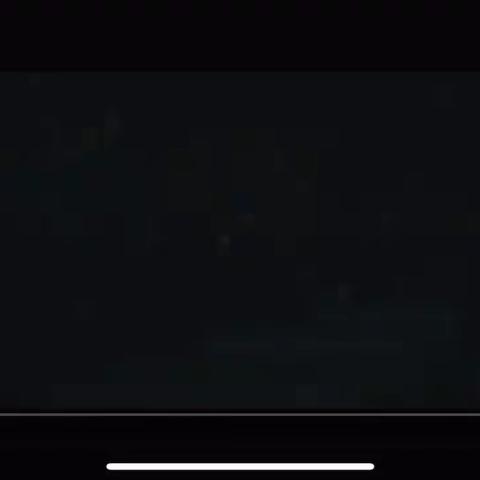 第一参加学校宣传片的拍摄