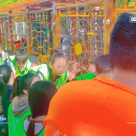 一周分享🥰🥰