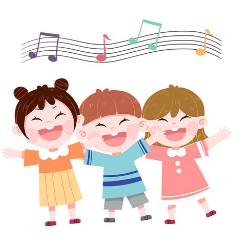 “童心筑梦🎤歌声飞扬”童心幼儿园校园小歌手比赛🎶