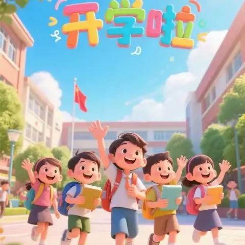 开学护平安｜陕棉十一厂社区联合辖区民警开展校外托管机构安全专项检查