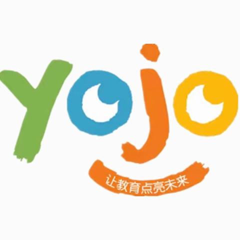 北京红缨Yojo爱贝乐联盟园 2025年春季招生啦！