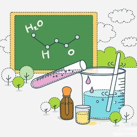 趣玩科学 启迪未来 -王同镇贾村小学科学教育活动纪实