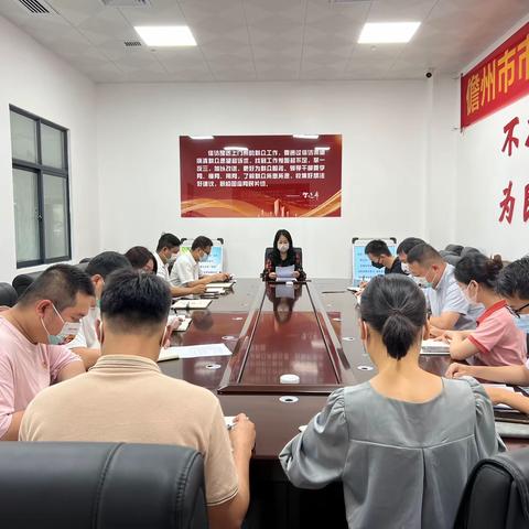 环保禁塑我先行共建绿色自贸港