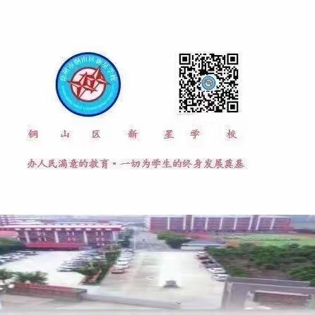 【新星教育】踏春寻梦，快乐“童”行——新星学校小学部三四年级研学实践活动