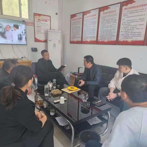上徐社区10.21--10.27工作简报