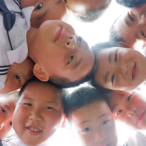 “幼”见开学季 ﻿“收心”有妙招 ﻿——五雷中心幼儿园秋季开学入园准备