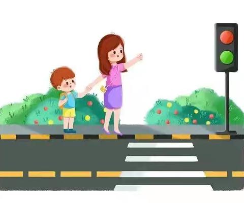 岁末至，寒假始，少年归——白沙镇中心小学寒假放假通知