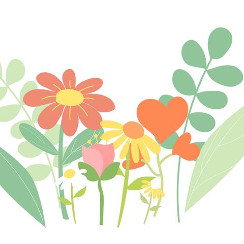 『教研活动展风采，听课评课促成长』——会理市彰冠镇富乐幼儿园公开课展示活动