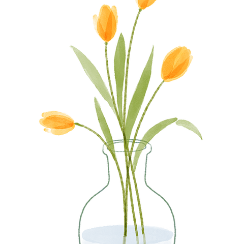 【全环境立德树人】缤纷暑假，以字养性——昌邑市育秀学校一年级暑假书法练习展示