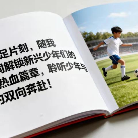 绿茵点亮梦想， 拼搏铸就辉煌 ——新兴中学2025年冬季校园足球赛圆满落幕！
